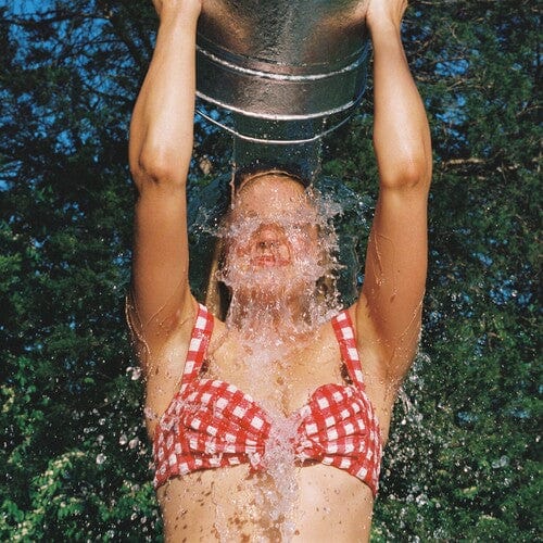 Ashe - Willson LP NEW INDIE EXCLUSIVE