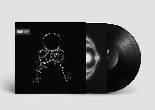 Beach House - Become LP NEW