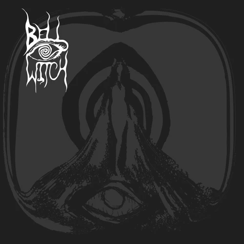 Bell Witch - Demo 2011 LP NEW