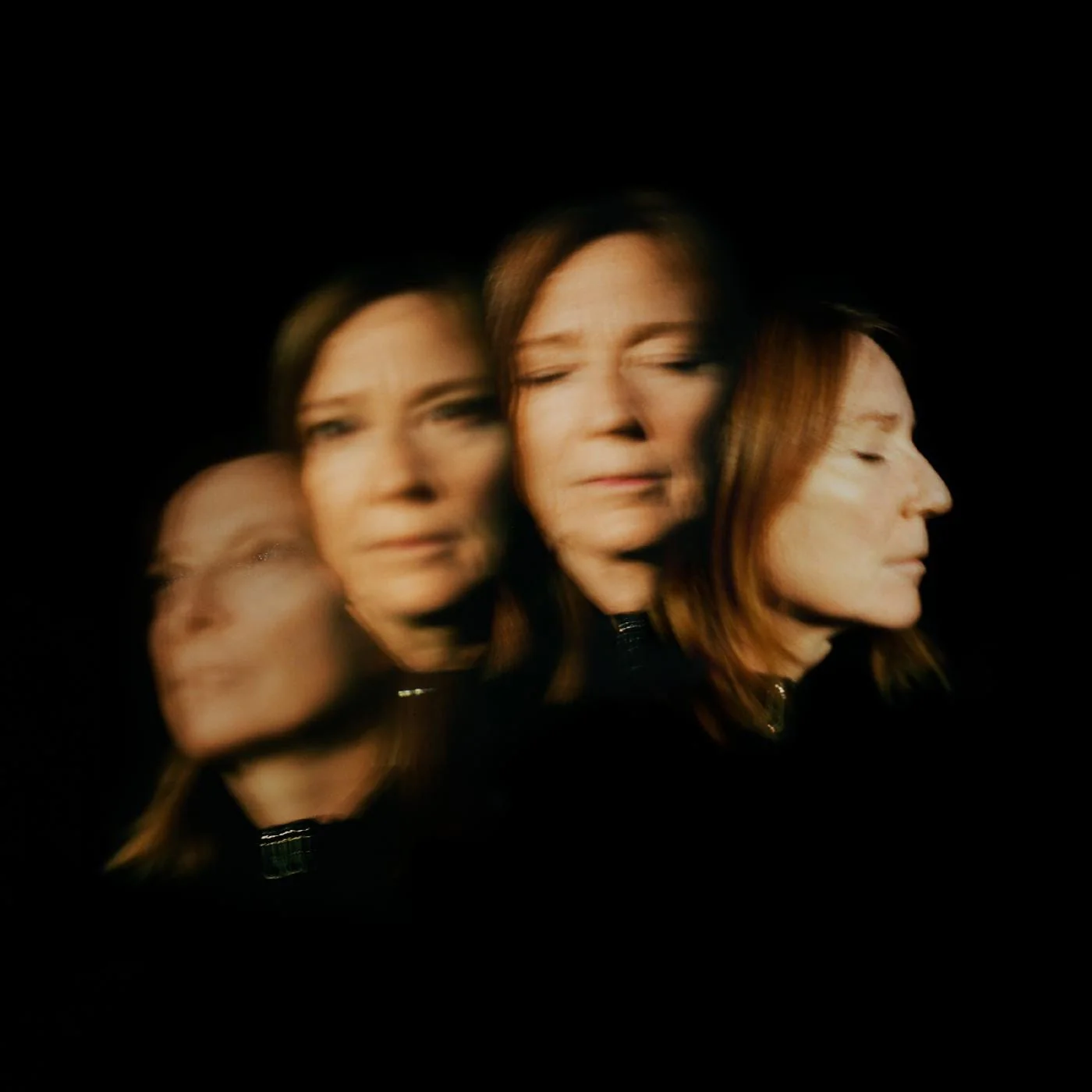 Beth Gibbons - Lives Outgrown LP NEW
