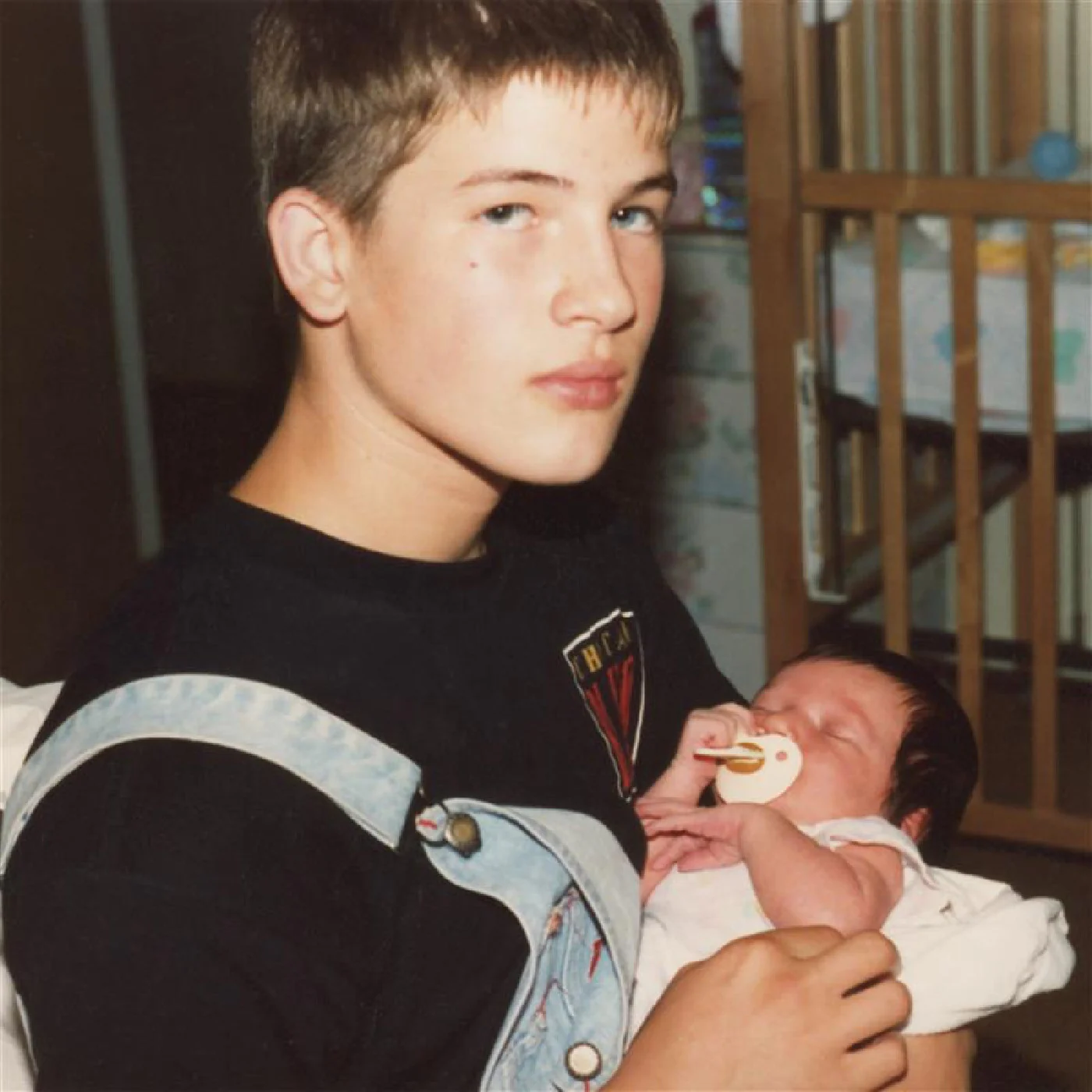 Big Thief - Capacity CD NEW