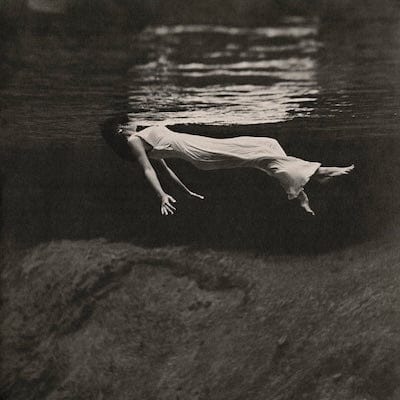 Bill Evans / Jim Hall - Undercurrent LP NEW