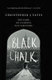 Black Chalk - Paperback