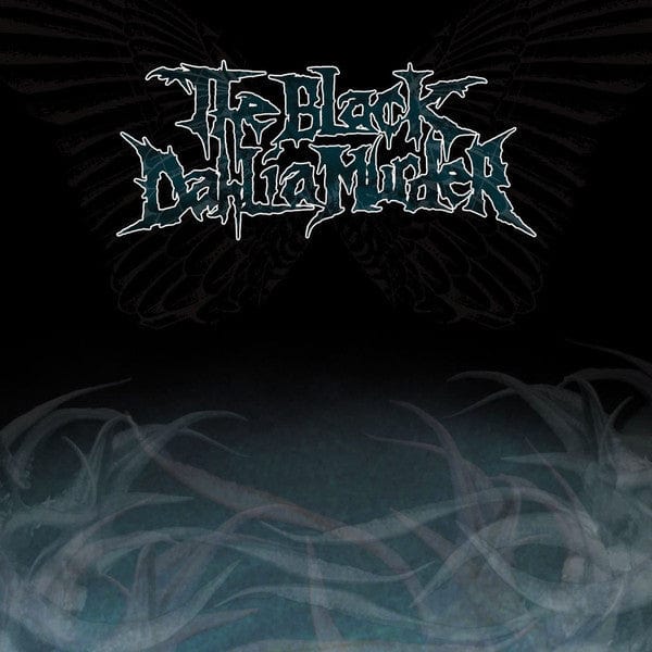 Black Dahlia Murder - Unhallowed LP NEW