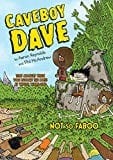 Caveboy Dave: Not So Faboo - Paperback