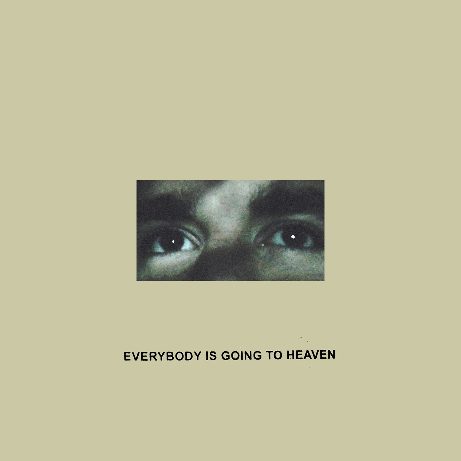Citizen - Everybody is Going to Heaven (10 Year Anniversary Edition) 2LP NEW