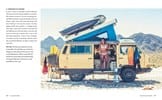 Living the Vanlife: On the Road Toward Sustainability, Community, and Joy - Grevemberg, Noami - Hardcover - Image 2