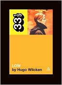David Bowie's Low (33 1/3)  - Paperback