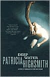 Deep Water - Paperback