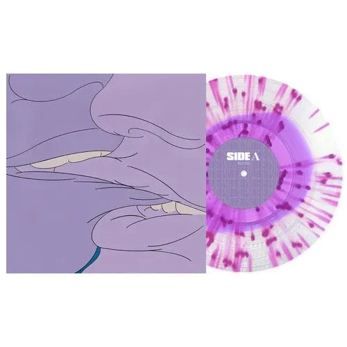 Drug Church - Prude LP NEW