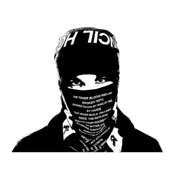EsDeeKid - Rebel + 2024 Singles CD NEW IMPORT