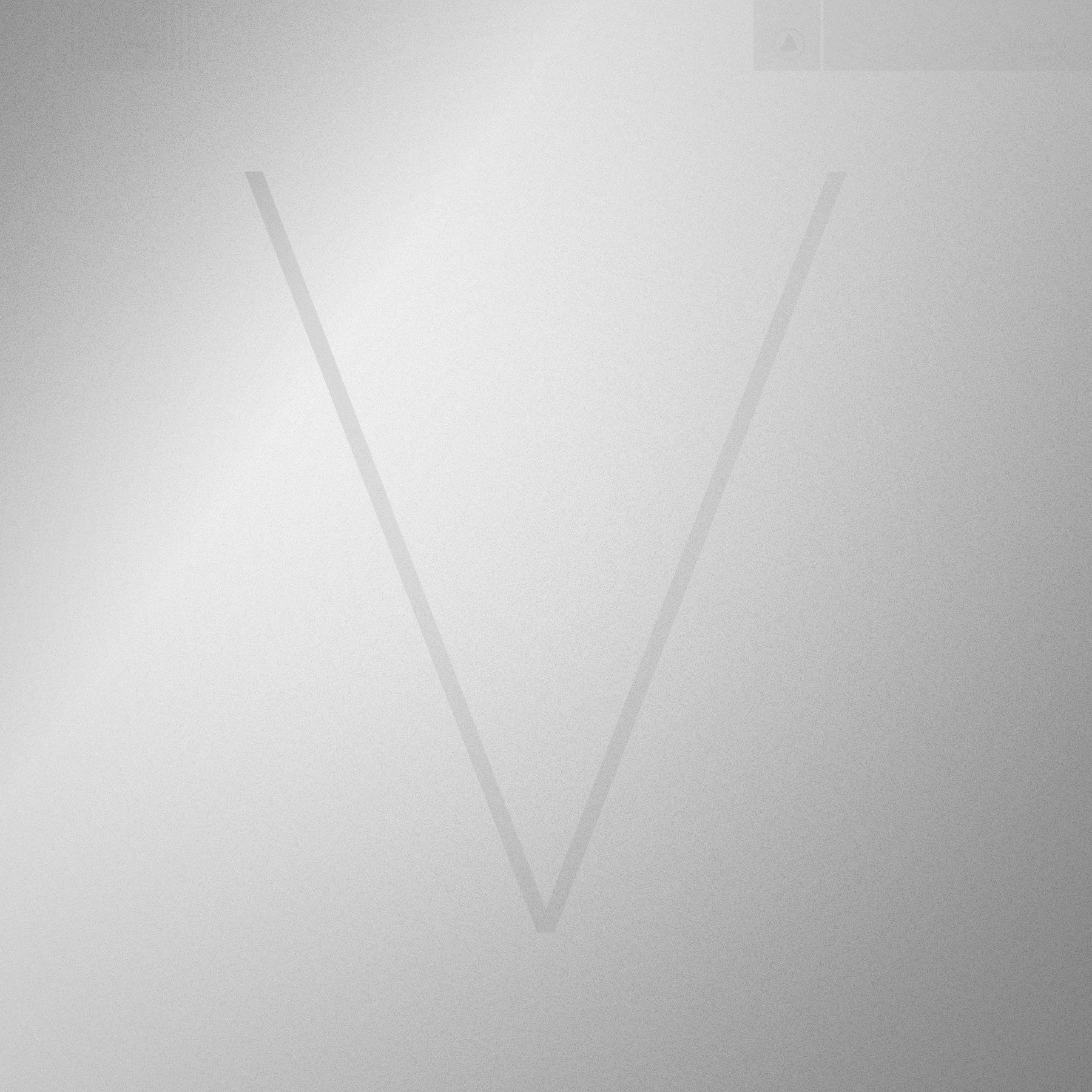 Föllakzoid - V 2LP NEW