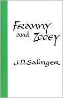 Franny and Zooey by J. D. Salinger
