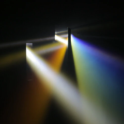 Fray - A Light That Waits LP NEW