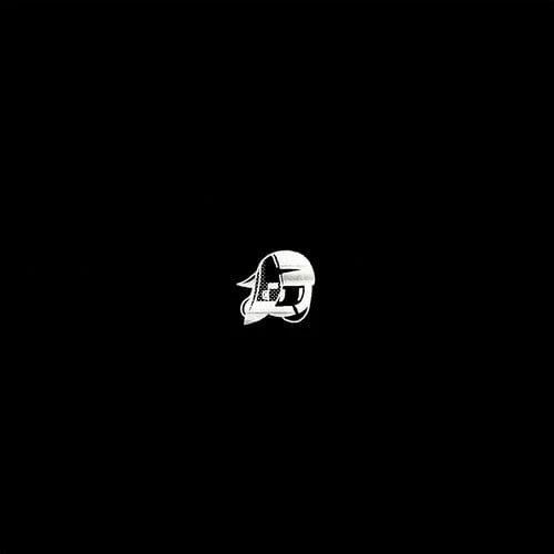 Galcher Lustwerk -100% GALCHER 2LP NEW COLOR VINYL