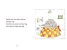 George and Martha (I Can Read Level 2) - Marshall, James (Author) - Image 2