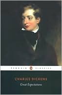 Great Expectations (Penguin Classics)  - Paperback