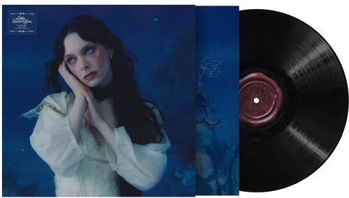 Holly Humberstone - Cruel World LP NEW