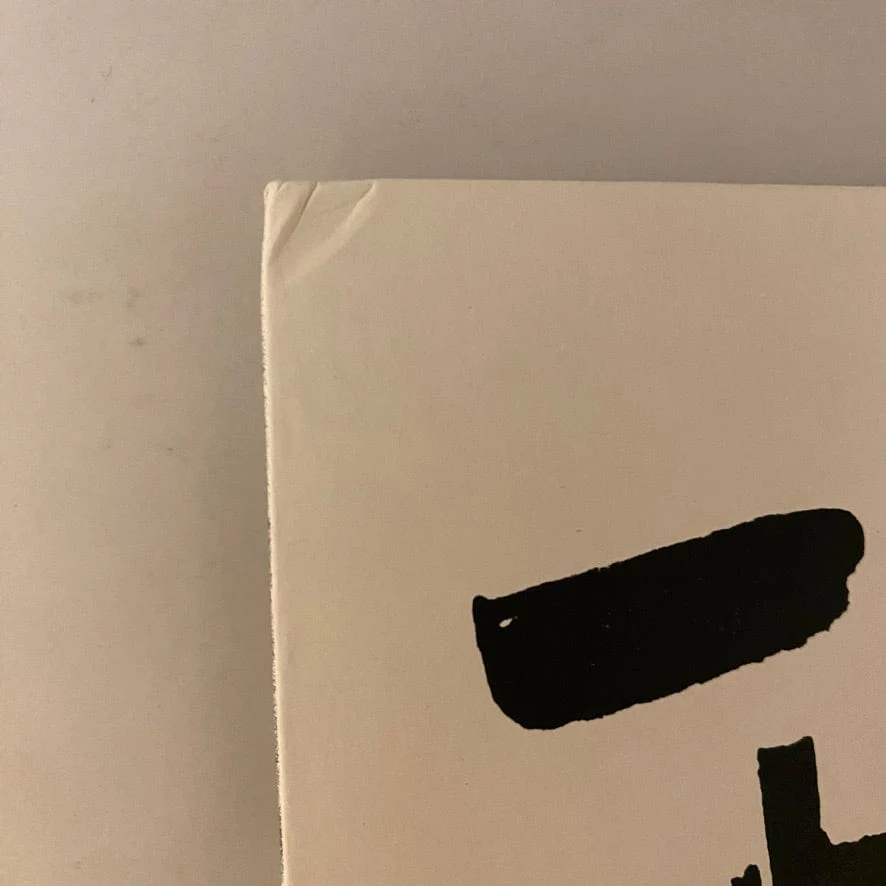 Hüsker Dü – Savage Young Dü 4LP USED NM/VG+ Numero Group Box Set - Image 8