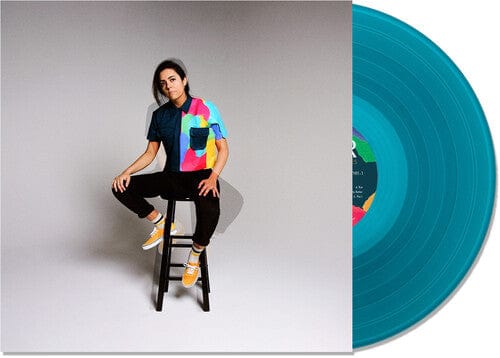 Illuminati Hotties - Power LP NEW INDIE EXCLUSIVE