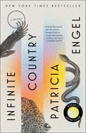Infinite Country: A Novel - Paperback