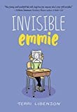 Invisible Emmie (Emmie & Friends) - Paperback