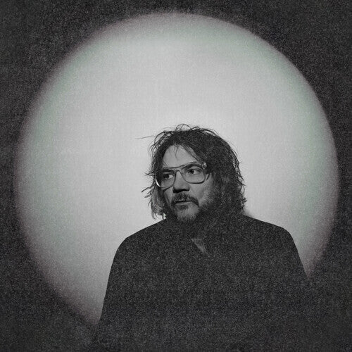 Jeff Tweedy - Twilight Override 3LP NEW - Image 2