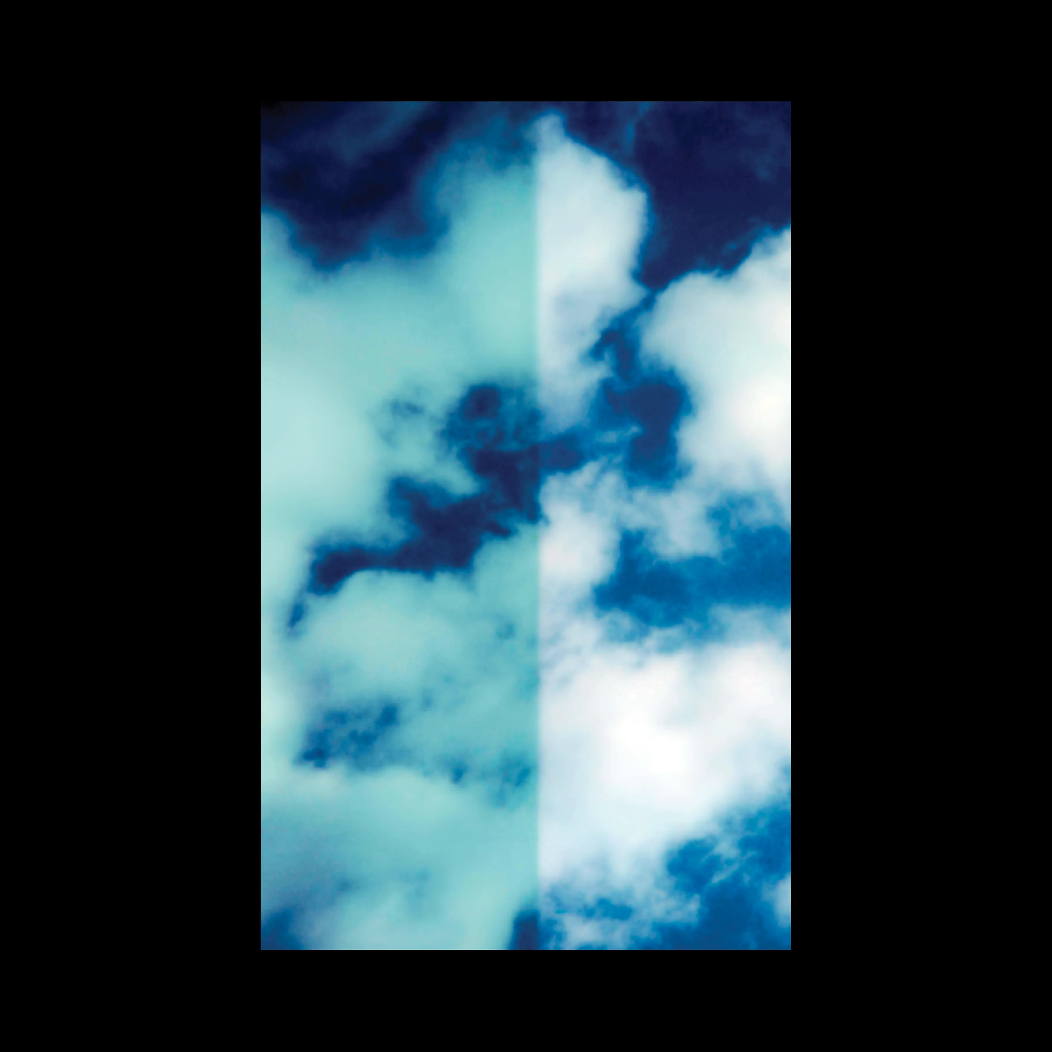 Joni Void - Every Life Is A Light LP NEW