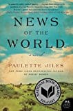News of the World  - Paperback