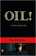 Oil!  - Paperback