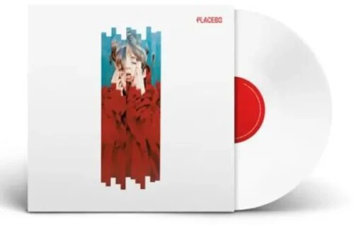 Placebo - Placebo Re:created 2LP NEW Indie Exclusive
