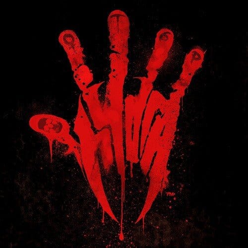 Otep - Hydra (10th Anniversary) 2LP NEW