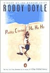 Paddy Clarke Ha Ha Ha - Paperback