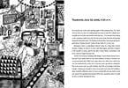 Phoebe's Diary - Wahl, Phoebe - Hardcover - Image 3