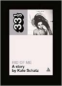 PJ Harvey's Rid of Me: A Story (33 1/3) - Paperback