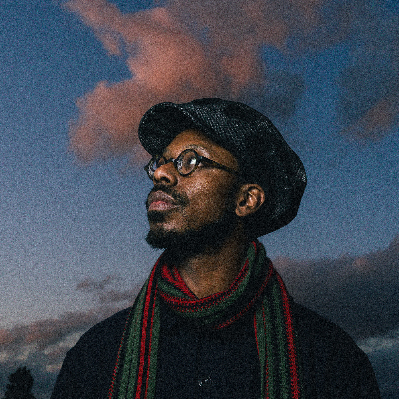 Shabaka - Of The Earth LP NEW