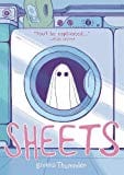 Sheets (1) - Paperback