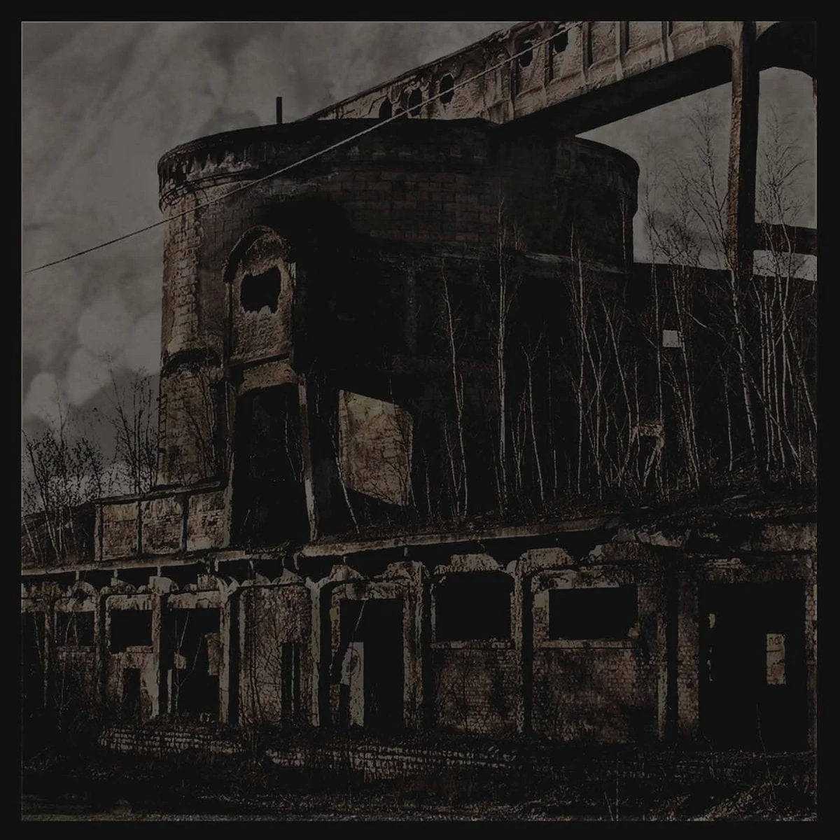 Shining - VI: Klagopsalmer 2LP NEW