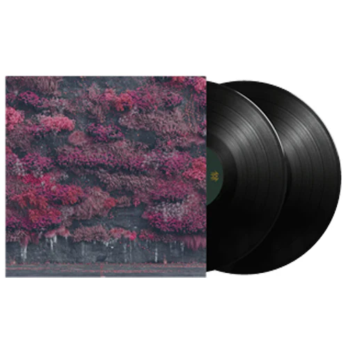 Sleep Token - Even In Arcadia 2LP NEW