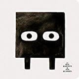 Square (Shape Trilogy) - Hardcover