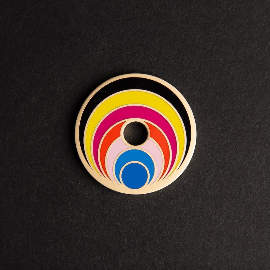 Circles