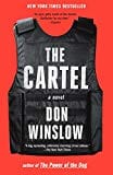 The Cartel (Power of the Dog Series)  - Paperback
