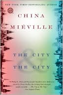 The City & The City: A Novel (Random House Reader's Circle) - Paperback