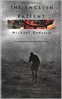 The English Patient  - Paperback