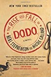 The Rise and Fall of D.O.D.O.: A Novel  - Paperback
