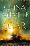 The Scar (Bas-Lag) - Paperback