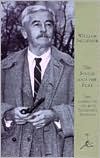 The Sound and the Fury: The Corrected Text with Faulkner's Appendix (Modern Library 100 Best Novels) - Hardcover