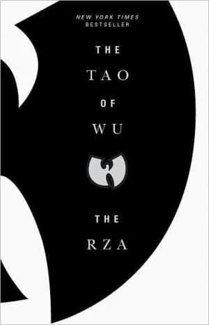 The Tao of Wu  - Paperback