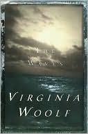 The Waves - Paperback