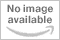 Peril - Hardcover